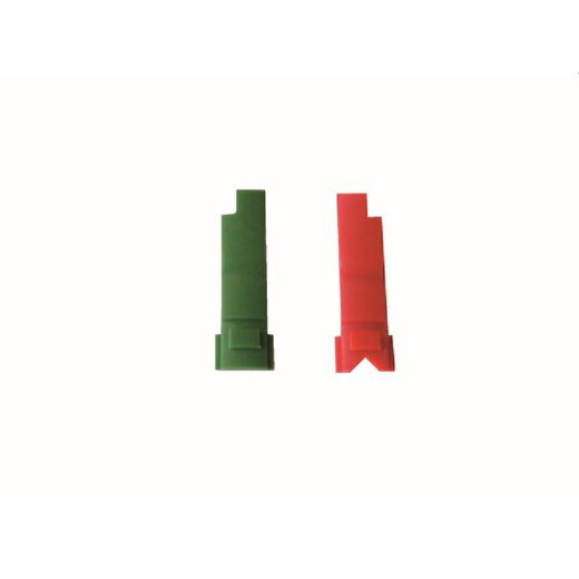 EATON Electric Codierteil M22-XC-R Teilesatz