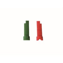 EATON Electric Codierteil M22-XC-R Teilesatz