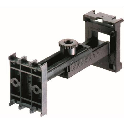 EATON Electric Teleskop-Clip M22-TC