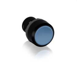 ABB Stotz-Kontakt Rückstelltaster KPR1-100L ohne...