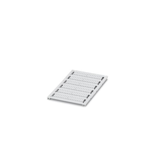 Phoenix Contact Marker UCT-TM 3,5 für Klemmen