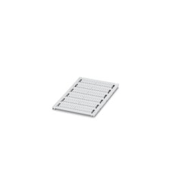 Phoenix Contact Marker UCT-TM 3,5 für Klemmen