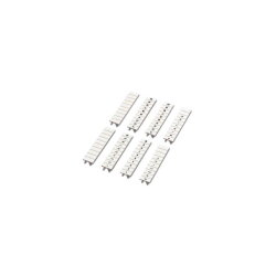 Phoenix Contact Marker ZB 5, LGS: FORTL.ZAHLEN 271-280...