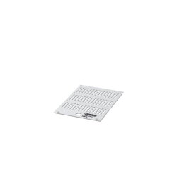 Phoenix Contact Kabelmarker US-WMT (30X4)