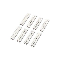 Phoenix Contact Zackband ZB 5, LGS: FORTL.ZAHLEN 171-180