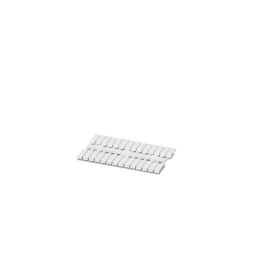 Phoenix Contact Marker UM2-TM (4X10) für Klemmen