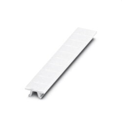 Phoenix Contact Zackband ZB 6, LGS: FORTL.ZAHLEN 161-170