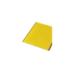 Phoenix Contact Gewebeetikettenbogen BMK 20X 8 YE gelb...