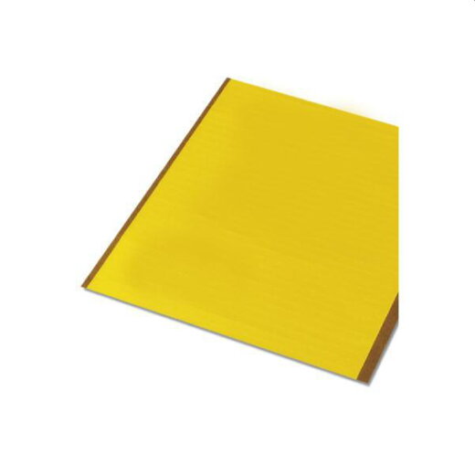 Phoenix Contact Etikett BMK 19X11 YE