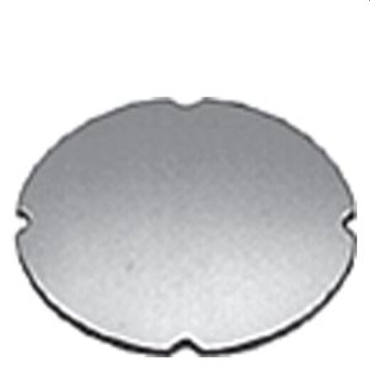 Siemens Einlegeschild *STOP* 3SB2901-4EL