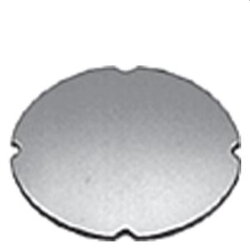 Siemens Einlegeschild *STOP* 3SB2901-4EL