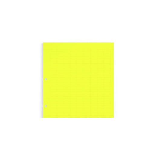 Weidmüller Klemmenmarkierung ESO 8/20 DIN A4 GE 1919900000