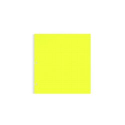 Weidmüller Klemmenmarkierung ESO 8/20 DIN A4 GE...