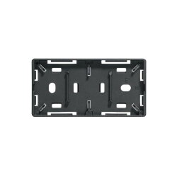 Weidmüller Gerätemarkierer CC-H 30/60 30x60mm...