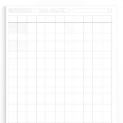 Weidmüller Kabelmarkierer LM WO 18/34 WS 1695711044