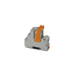 Phoenix Contact Relaismodul RIF-2-RSC-LDP-24DC/4X21