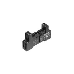 Weidmüller Relaissockel SRC-I 2CO N 8869480000 10 STK