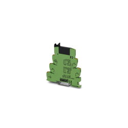 Phoenix Contact Solid-State-Relaismodul PLC-OPT- 5DC/...