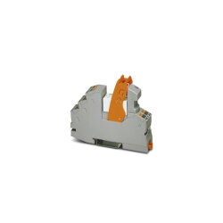 Phoenix Contact Relaismodul RIF-1-RPT-LDP-24DC/2X21AU