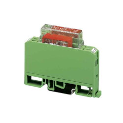 Phoenix Contact Relais-Modul EMG 12-REL/KSR-230/1AU