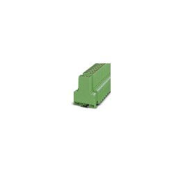 Phoenix Contact Solid-State-Relaismodul EMG 17-OV- 24DC/...