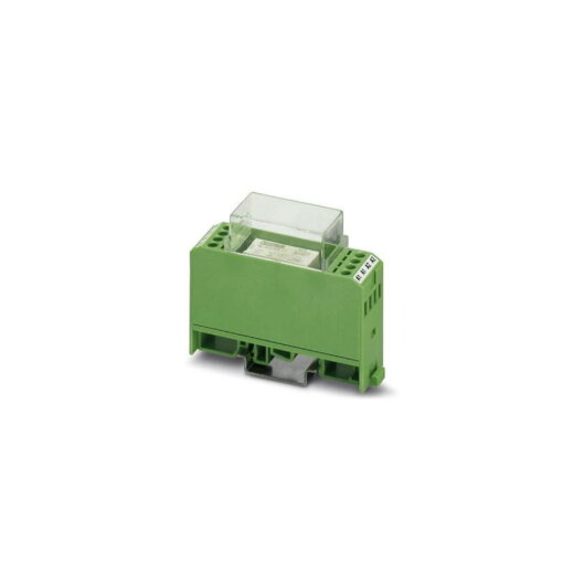 Phoenix Contact Relaismodul EMG 22-REL/KSR- 24/21