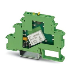 Phoenix Contact Relaismodul DEK-REL- 24/1/S