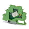 Phoenix Contact Relaismodul DEK-REL- 24/1/AKT