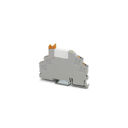 Phoenix Contact Relaismodul RIF-0-RPT-24DC/ 1