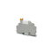 Phoenix Contact Relaismodul RIF-0-RPT-24DC/ 1