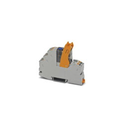Phoenix Contact Relaismodul RIF-1-RPT-LDP-24DC/2X21MS...
