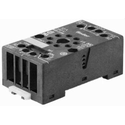 Finder Relaisfassung 90200 10 STK