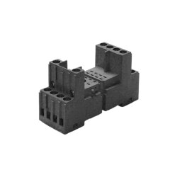 Finder Relaisfassung 94.84.2.0 10 STK