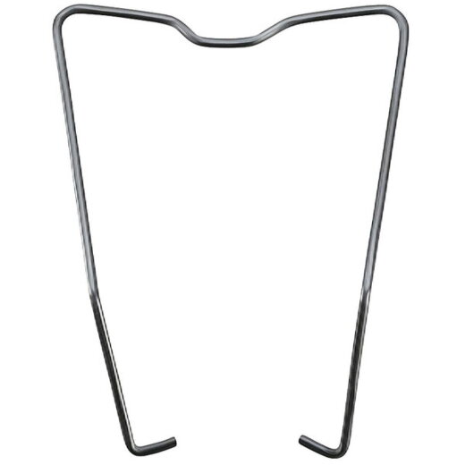 Finder Haltebügel für 94.44+94.73.. 10 STK