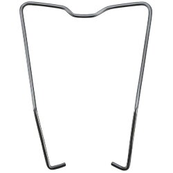 Finder Haltebügel für 94.44+94.73.. 10 STK