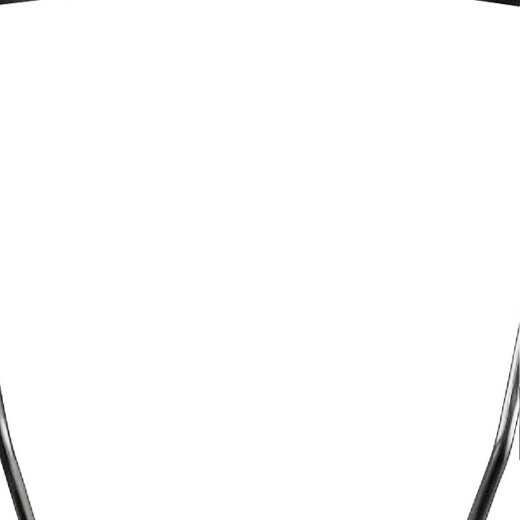 Finder Haltebügel 095.51 10 STK