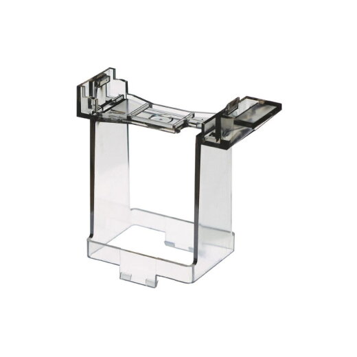 Finder Adapter 056.27 10 STK