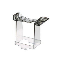 Finder Adapter 056.27 10 STK