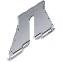 Finder Befestigungsfuss 020.01 10 STK