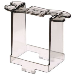 Finder Adapter 056.25 10 STK