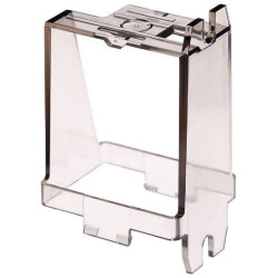 Finder Adapter 056.26 10 STK