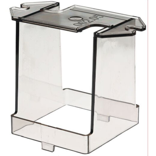 Finder Montageflansch 062.05 10 STK