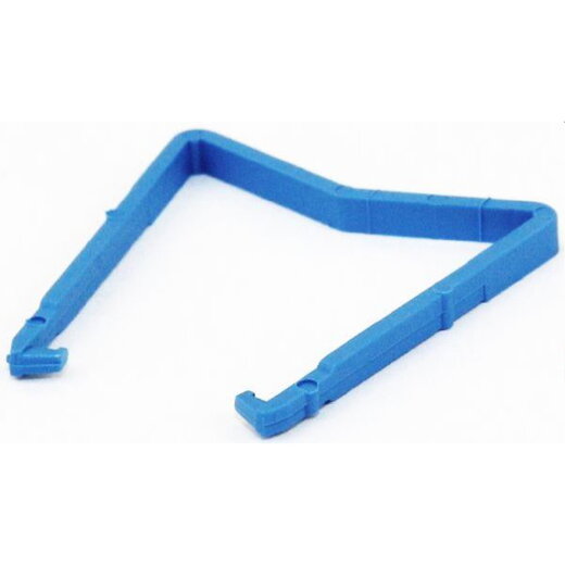 Finder Haltebügel 095.52 10 STK