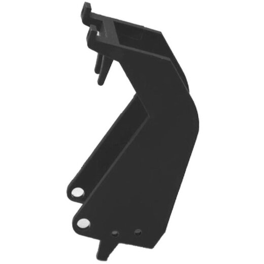 Finder Haltebügel 097.01.0 10 STK