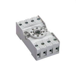 ABB Stotz-Kontakt Sockel CR-U2SM kurz 1SVR405670R1100