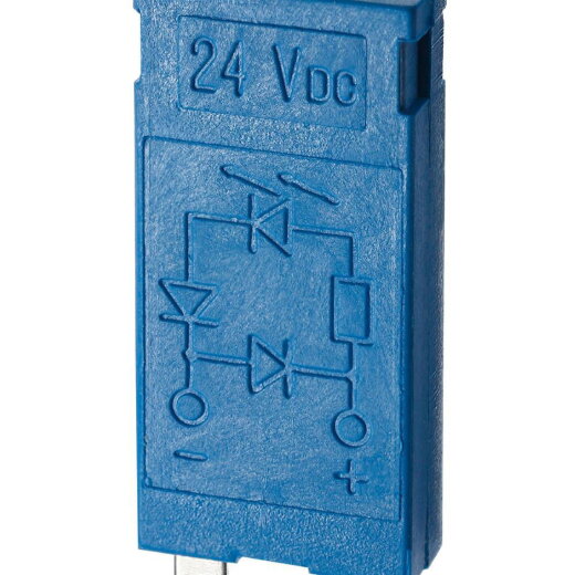 Finder Modul-LED 99.01.0.024.59 10 STK