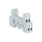 ABB Stotz-Kontakt Standardsockel CR-PSS 1SVR405650R1000
