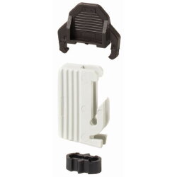 EATON Electric Verbinder DILM150-XVB