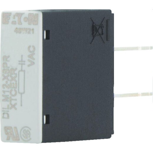 EATON Electric Löschglied DILM12-XSPR48