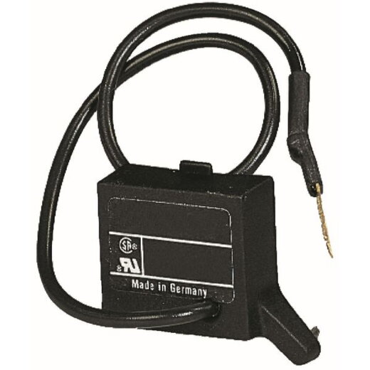 EATON Electric Varistor Schutzbeschaltung VGDILE48